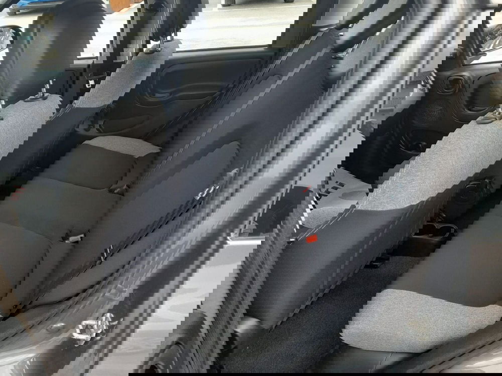 Fiat Panda usata a L'Aquila (17)