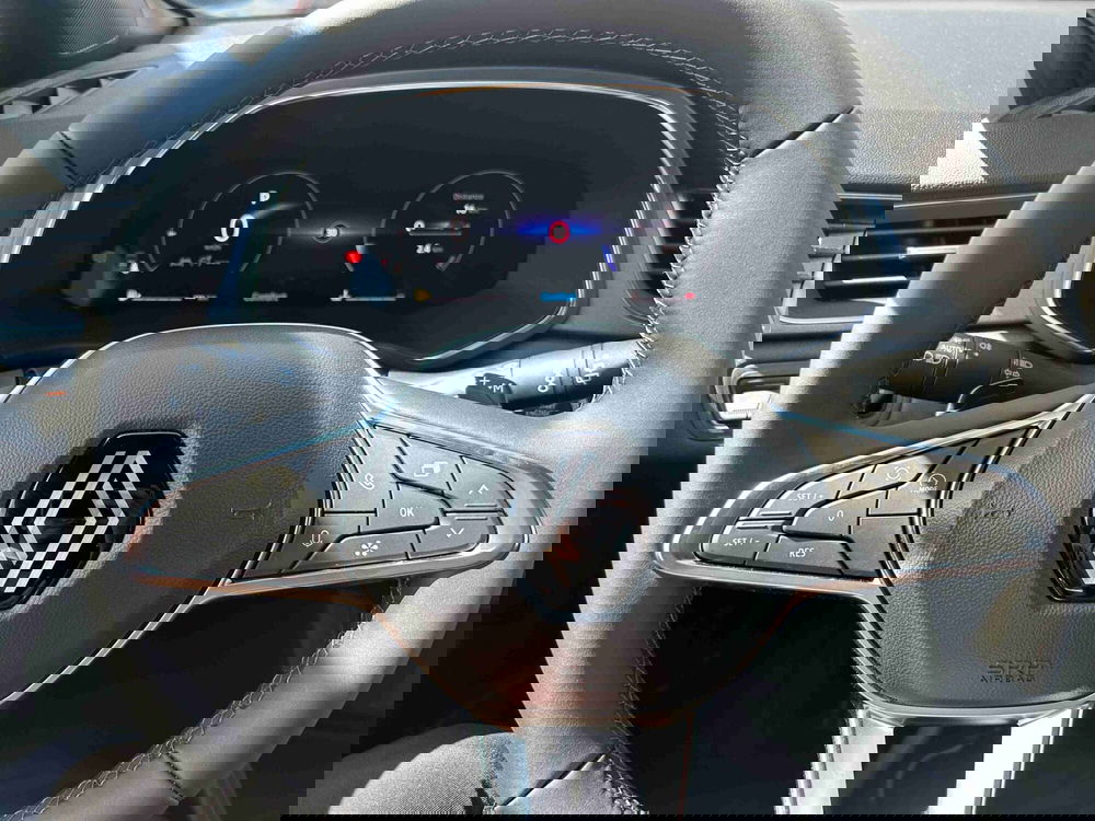 Renault Captur nuova a Roma (3)