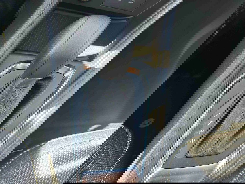 Renault Captur nuova a Roma (4)