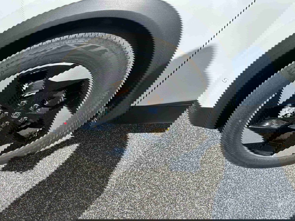 Renault Captur nuova a Roma (5)