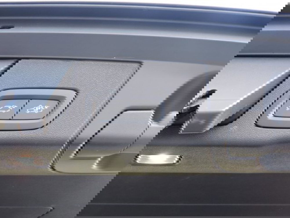 Volvo XC60 usata a Firenze (6)