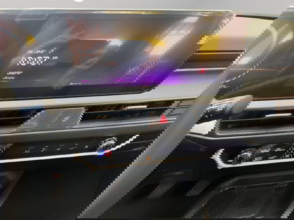 Kia Stonic nuova a Perugia (14)