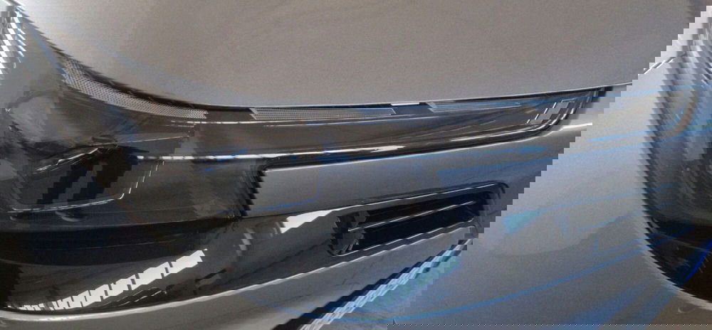 Alfa Romeo Junior nuova a Terni (19)