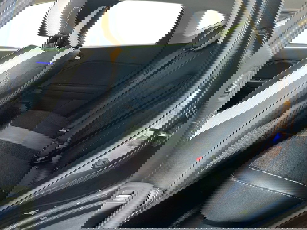 Renault Captur usata a Roma (11)