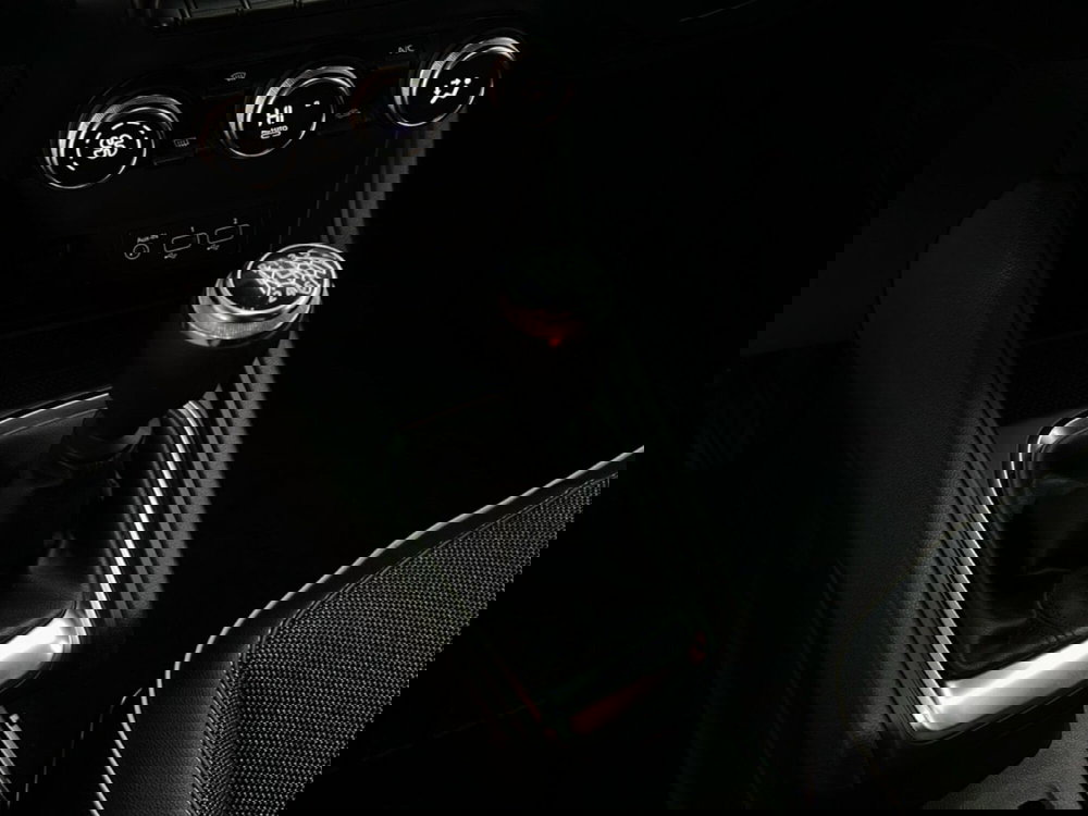 Renault Captur usata a Roma (16)