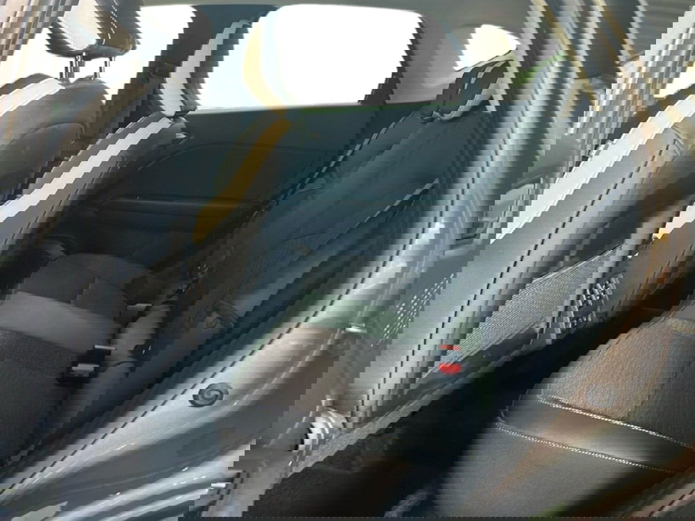 Renault Captur usata a Roma (11)