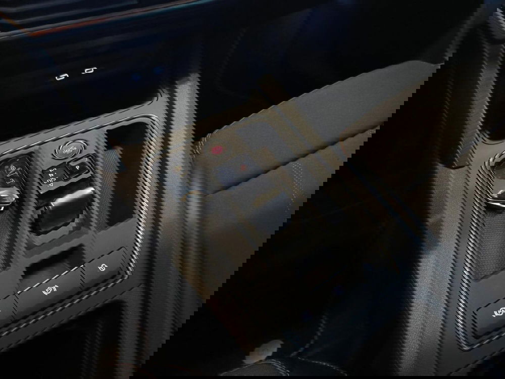 Cupra Formentor usata a Varese (18)