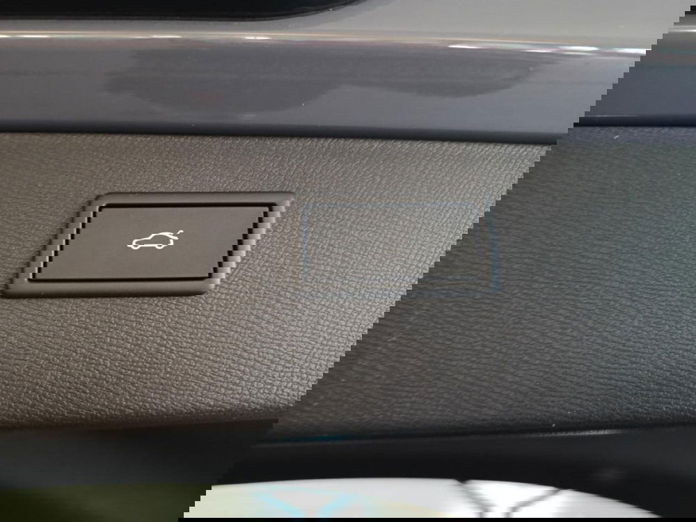 Cupra Formentor usata a Varese (19)