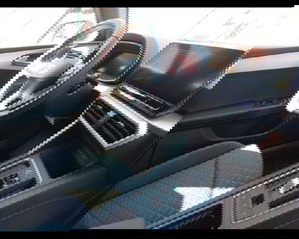 SEAT Leon nuova a Bologna (7)