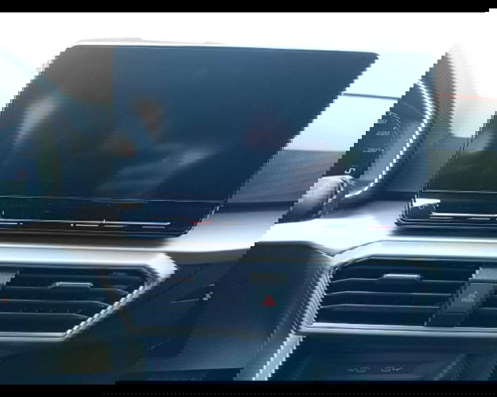 SEAT Leon nuova a Bologna (9)