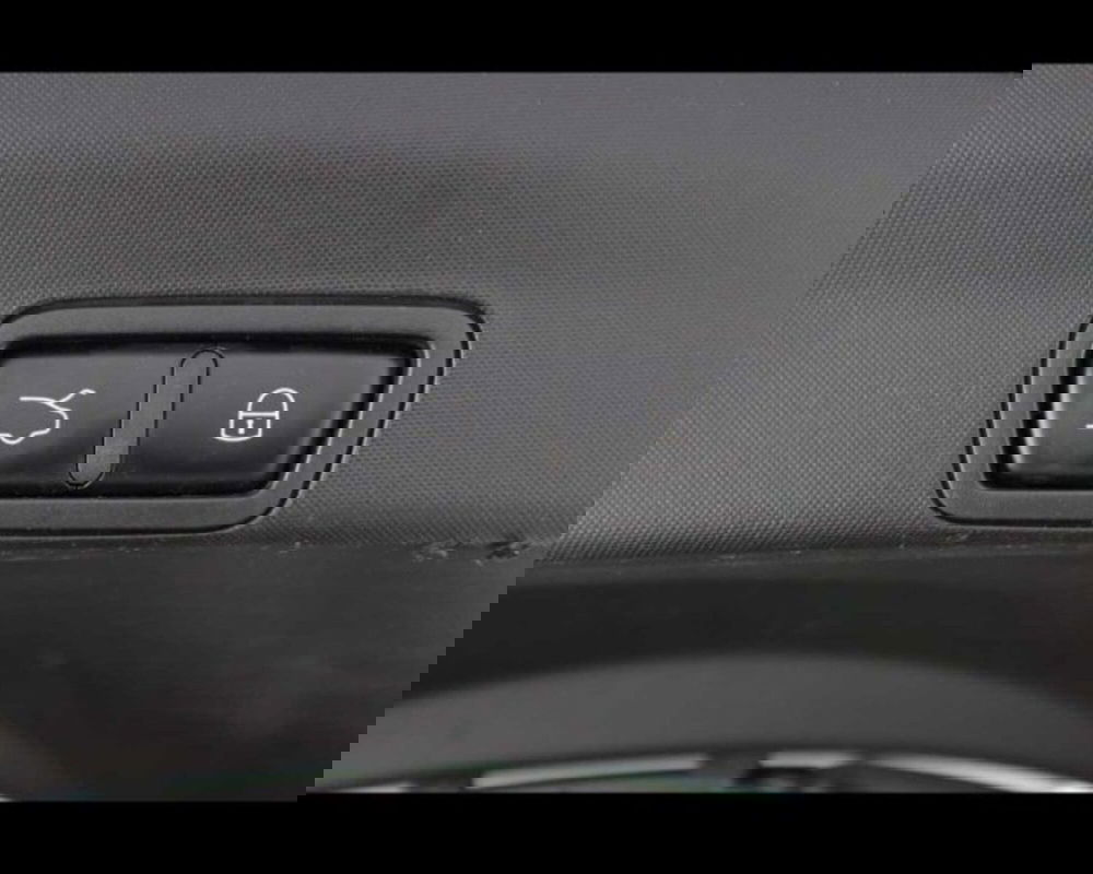 Alfa Romeo Stelvio usata a Bologna (16)