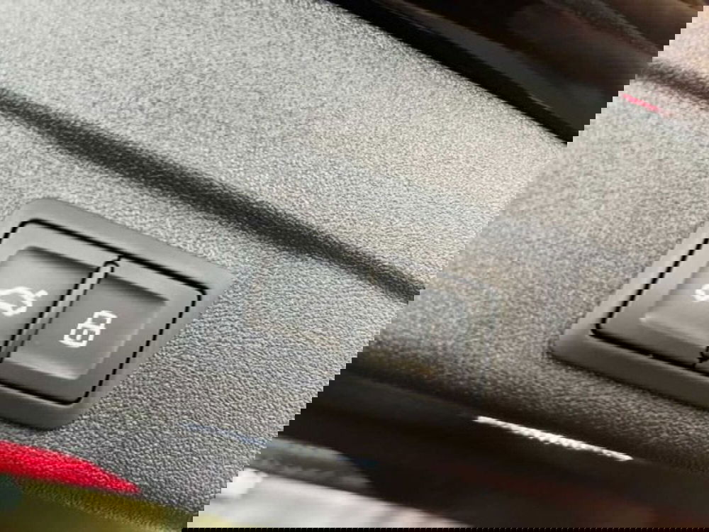 Audi A5 Avant usata a Bologna (19)