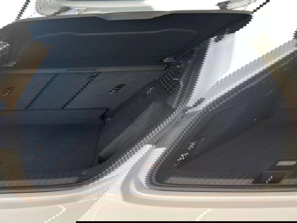 Audi A3 Sportback usata a Bologna (19)