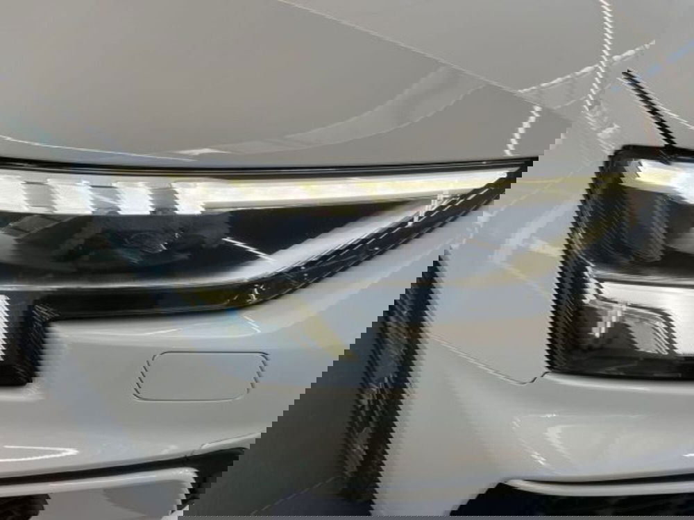 Audi A3 Sportback usata a Bologna (7)