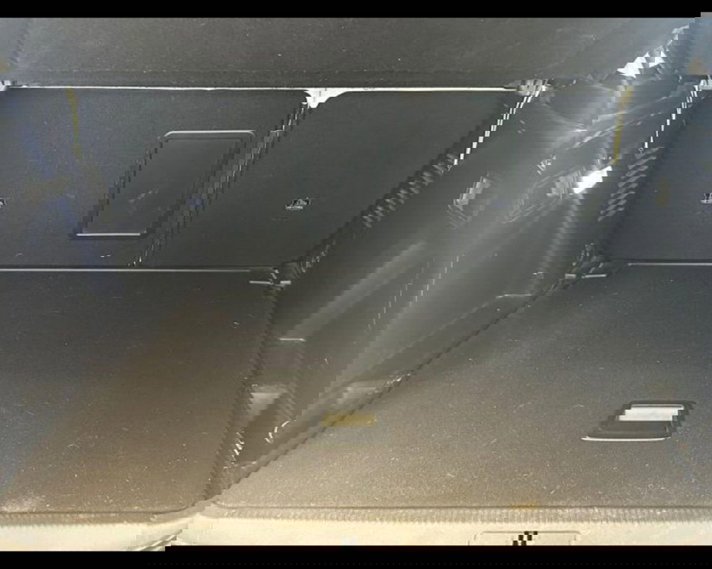 Peugeot 3008 usata a Bologna (3)