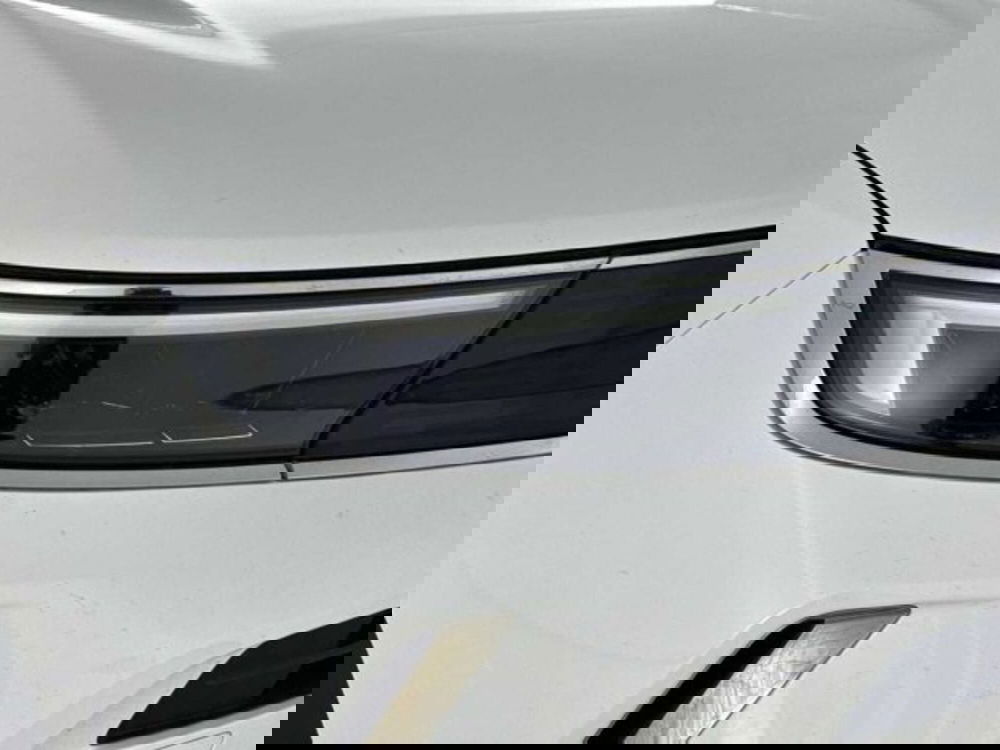 Opel Mokka usata a Bologna (7)