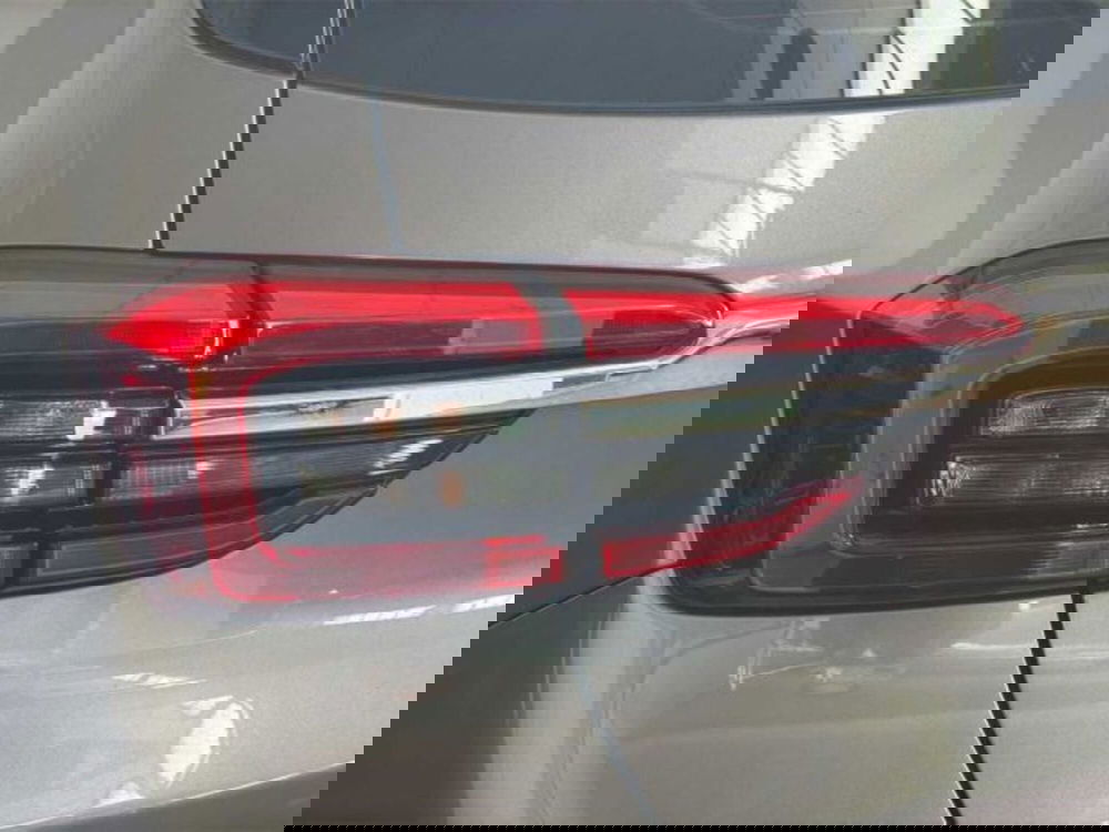 Dr DR 5.0 usata a Bologna (10)