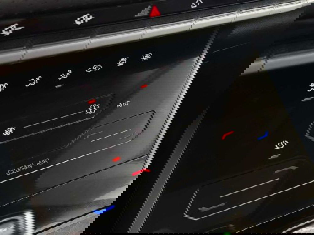 Dr DR 5.0 usata a Bologna (18)