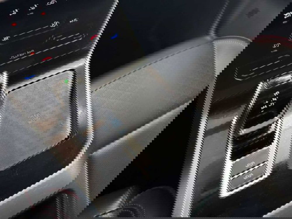 Dr DR 5.0 usata a Bologna (19)