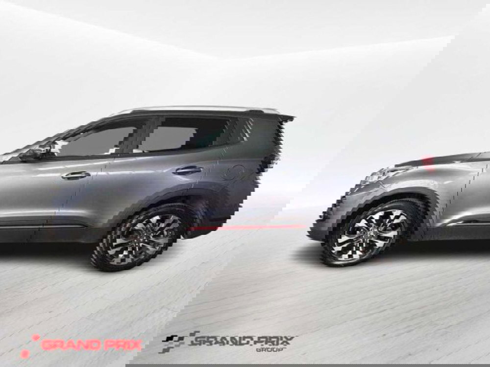 Dr DR 5.0 usata a Bologna (6)