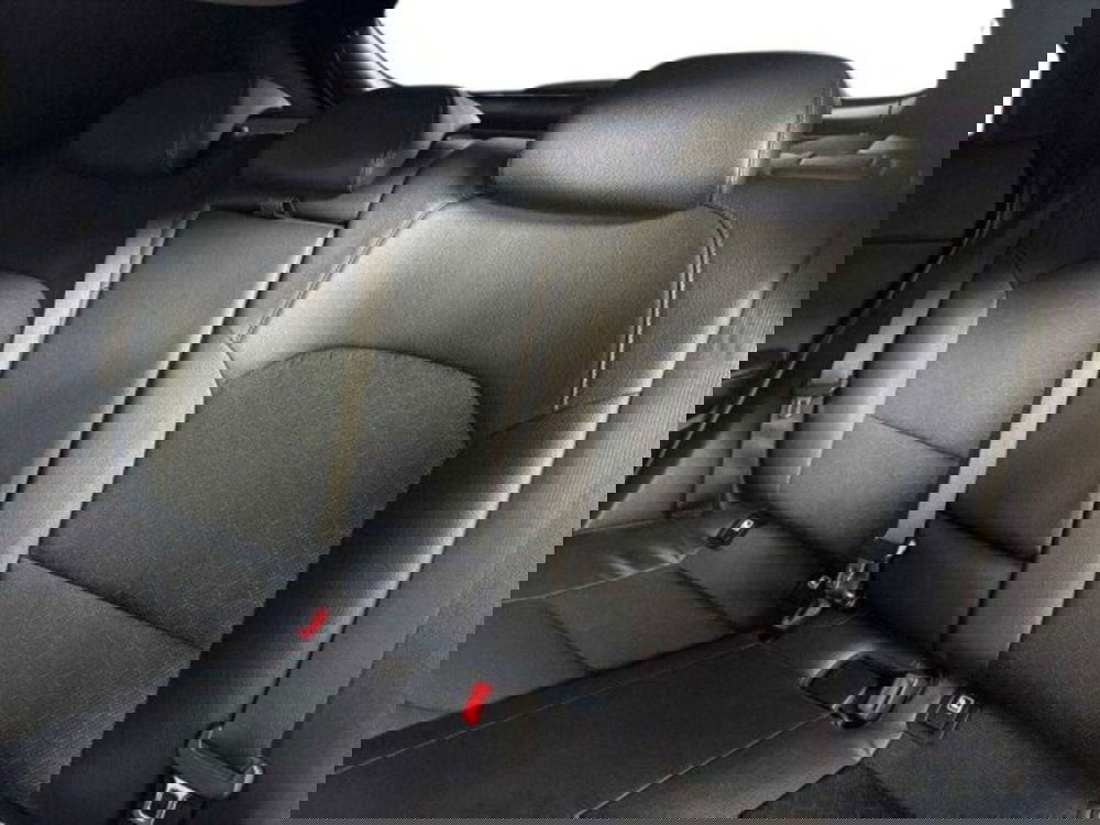 Kia XCeed usata a Bologna (13)