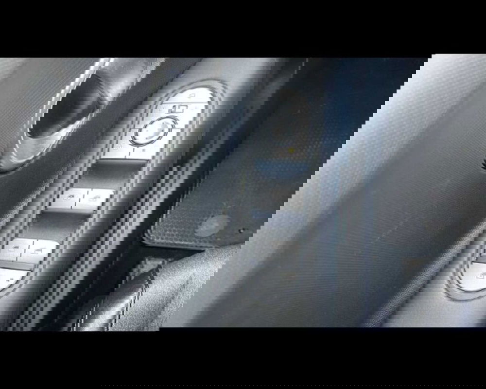 Hyundai Ioniq 5 usata a Bologna (14)