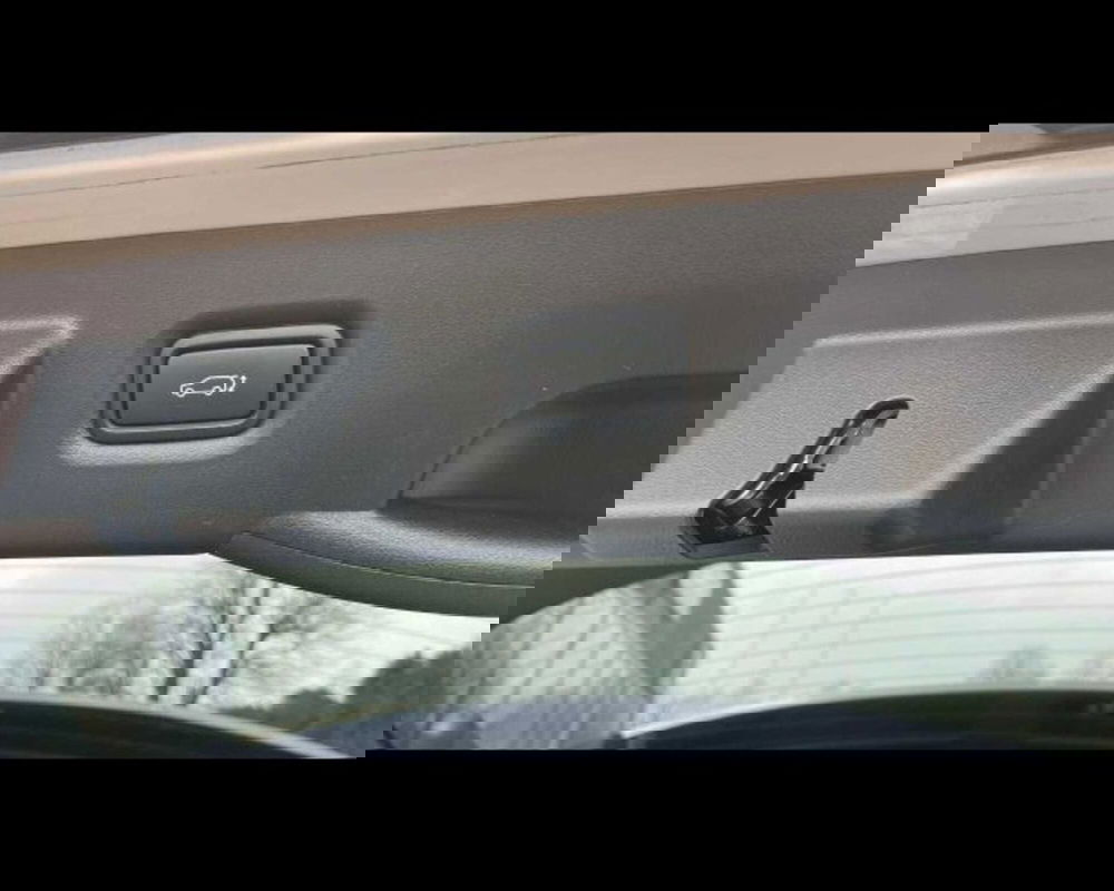 Hyundai Ioniq 5 usata a Bologna (17)
