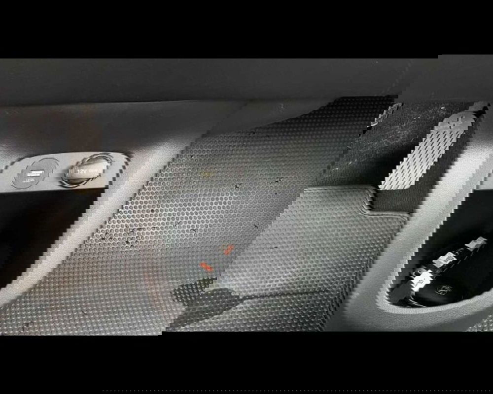 Hyundai Ioniq 5 usata a Bologna (20)