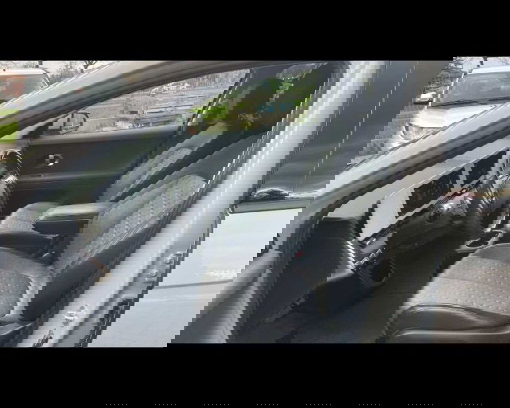 Hyundai Ioniq 5 usata a Bologna (3)