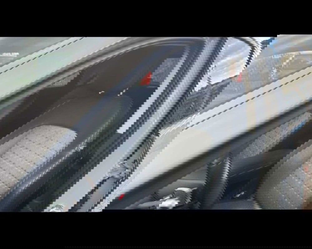 Hyundai Ioniq 5 usata a Bologna (8)