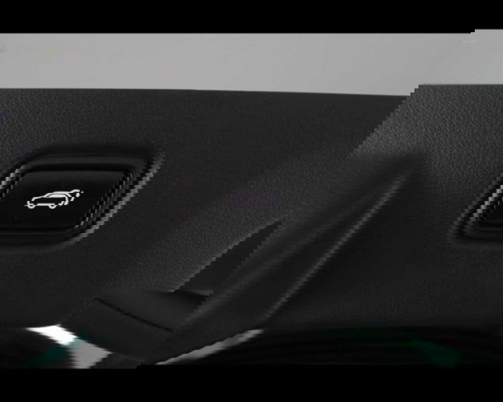 Kia Sportage usata a Bologna (16)