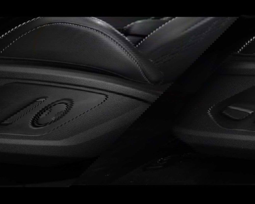 Kia Sportage usata a Bologna (20)