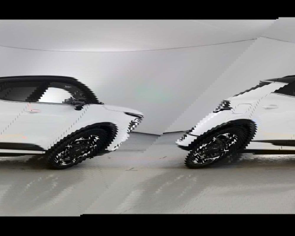 Kia Sportage usata a Bologna (4)