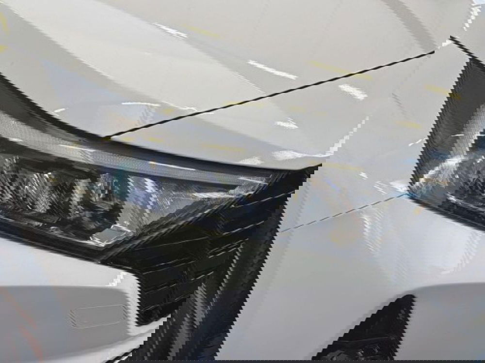 Hyundai i20 usata a Bologna (7)