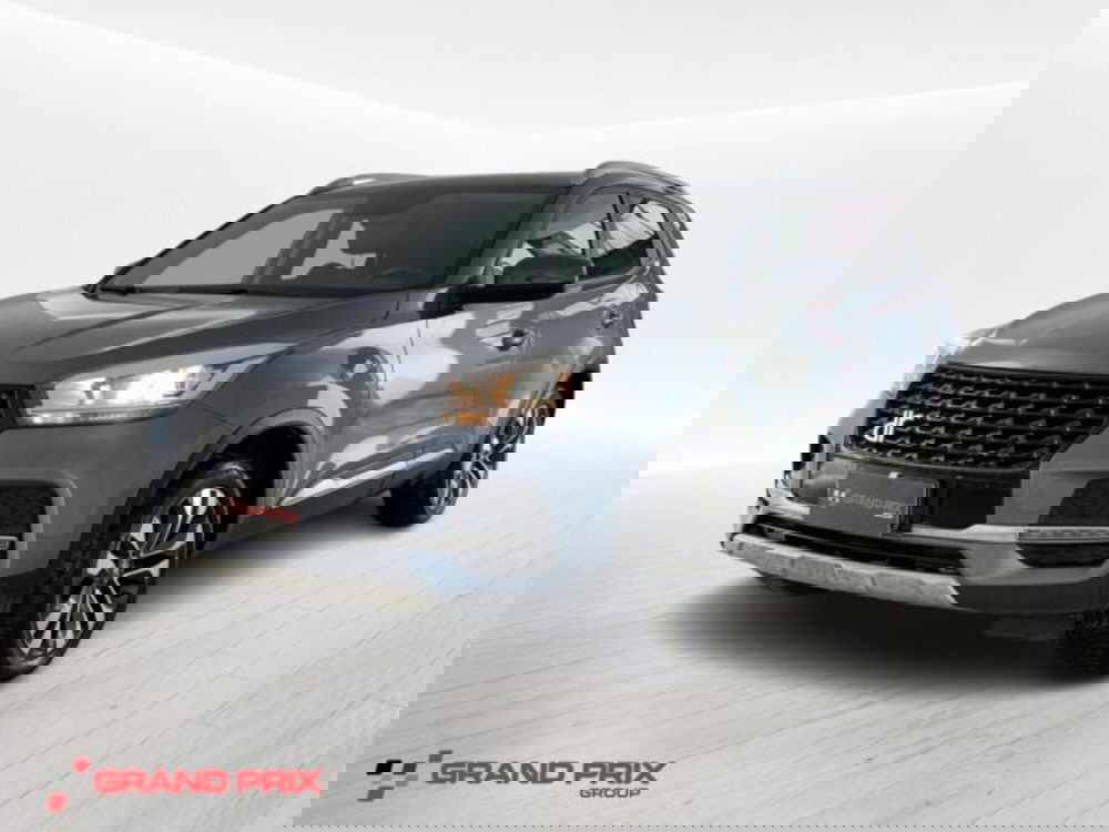 Dr dr 4.0 usata a Bologna