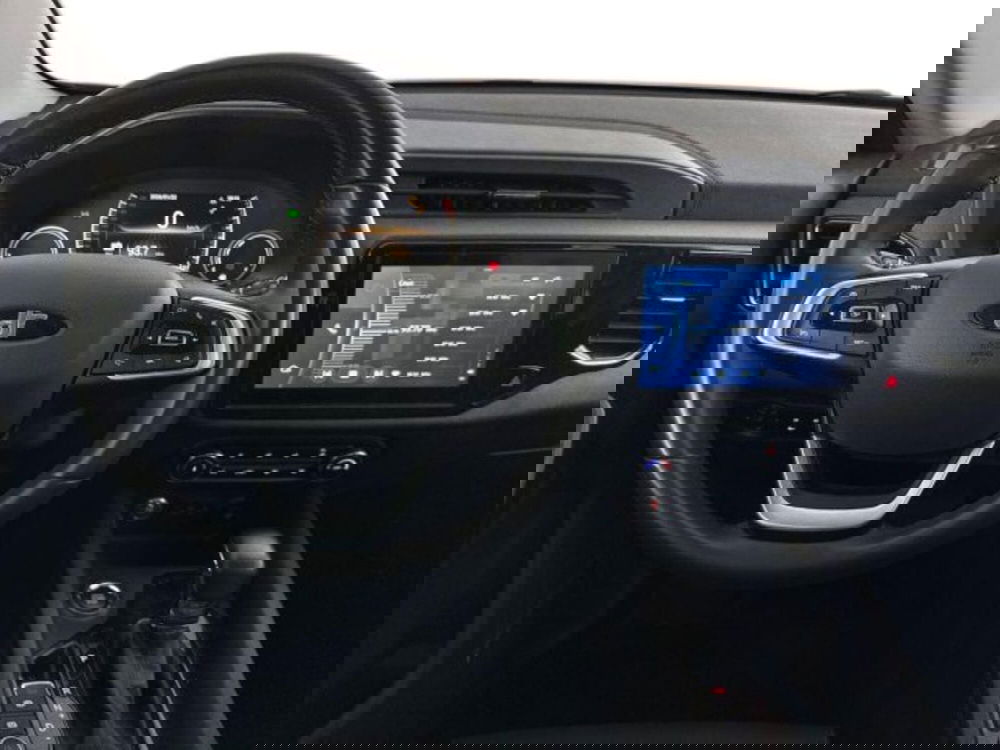 Dr dr 4.0 usata a Bologna (10)