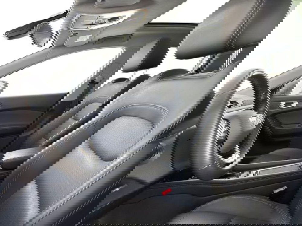 Dr dr 4.0 usata a Bologna (12)