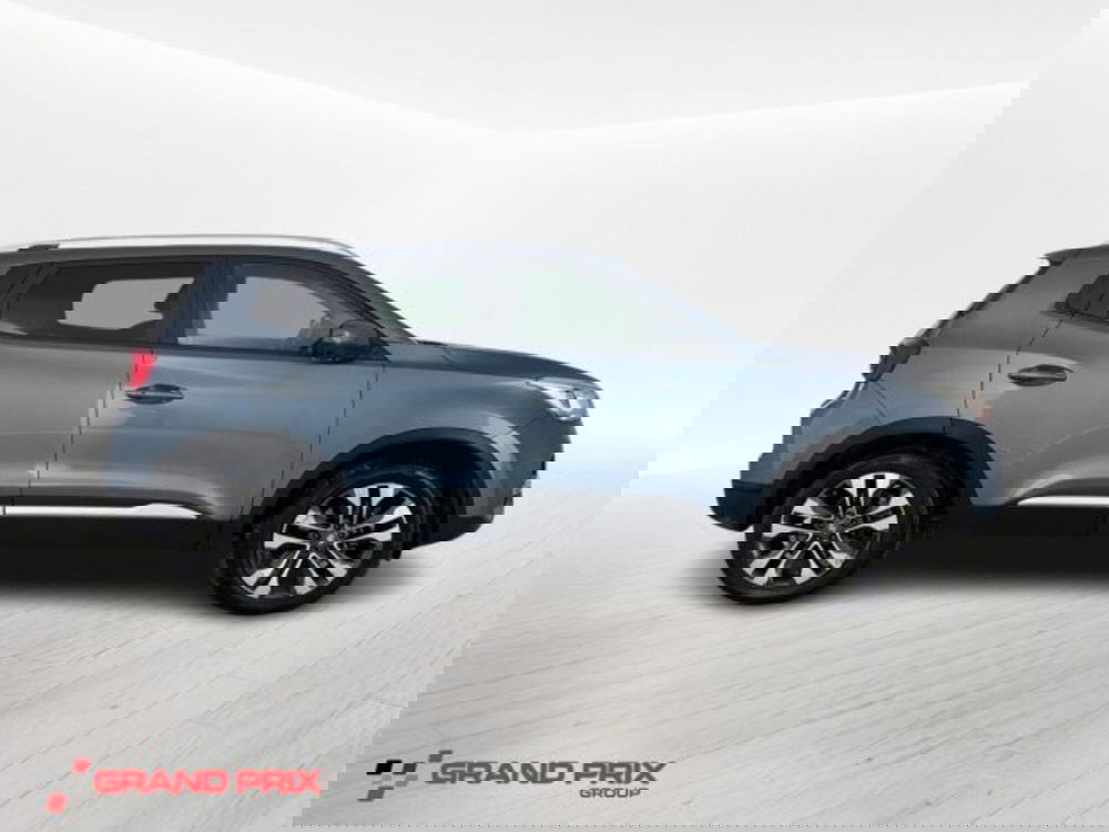 Dr dr 4.0 usata a Bologna (4)