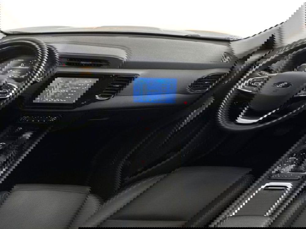 Dr dr 4.0 usata a Bologna (9)