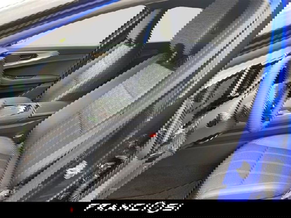 Renault Austral usata a Modena (5)