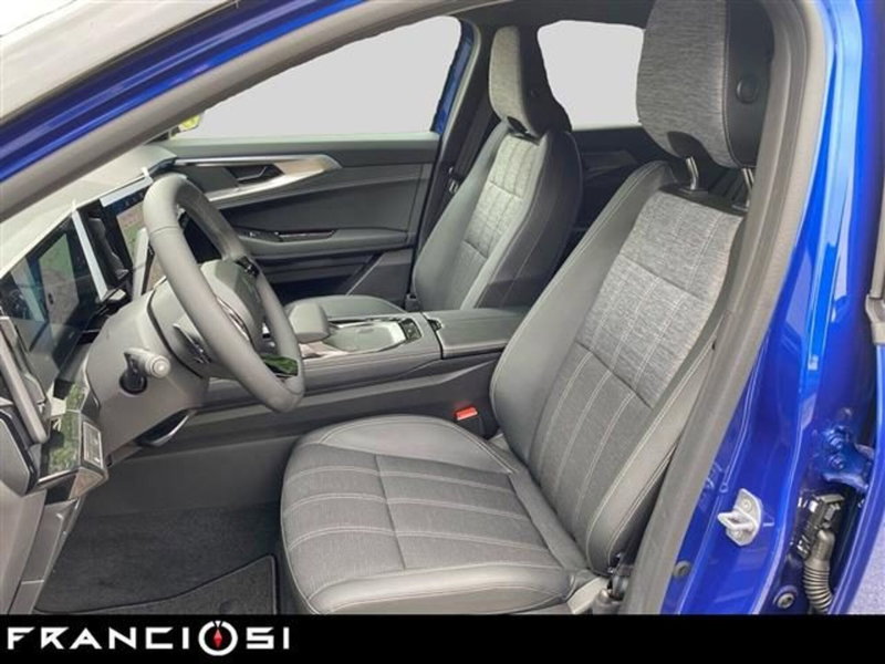 Renault Austral usata a Modena (5)
