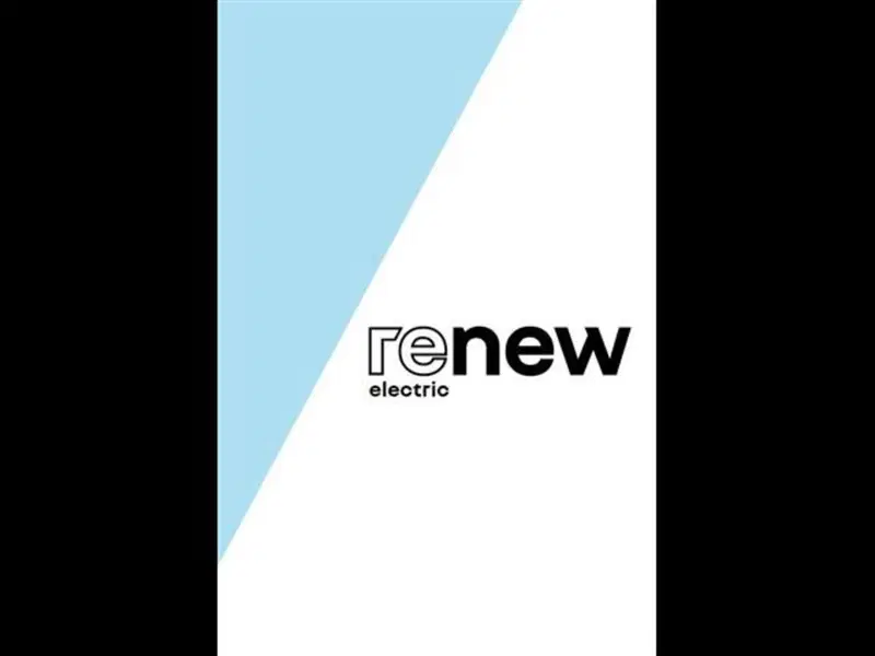 Renault Zoe usata a Modena (18)
