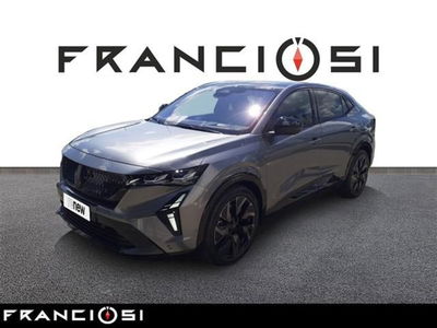 Renault Rafale 1.2 e-Tech full hybrid esprit Alpine 200cv auto del 2024 usata a Mirandola