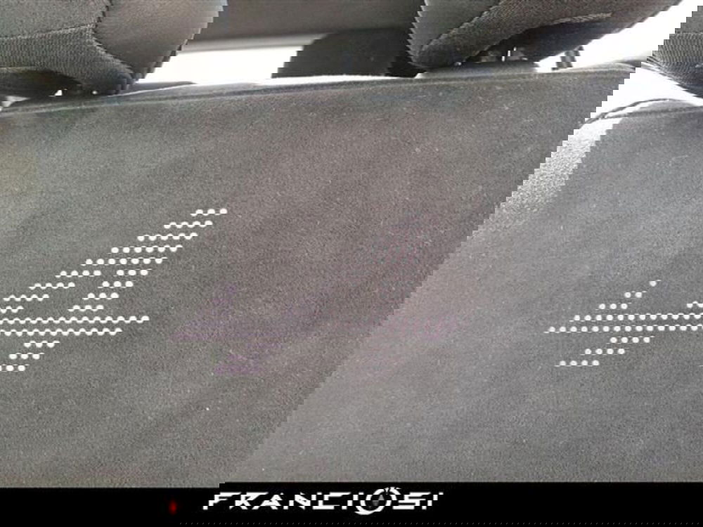 Renault Rafale usata a Modena (13)