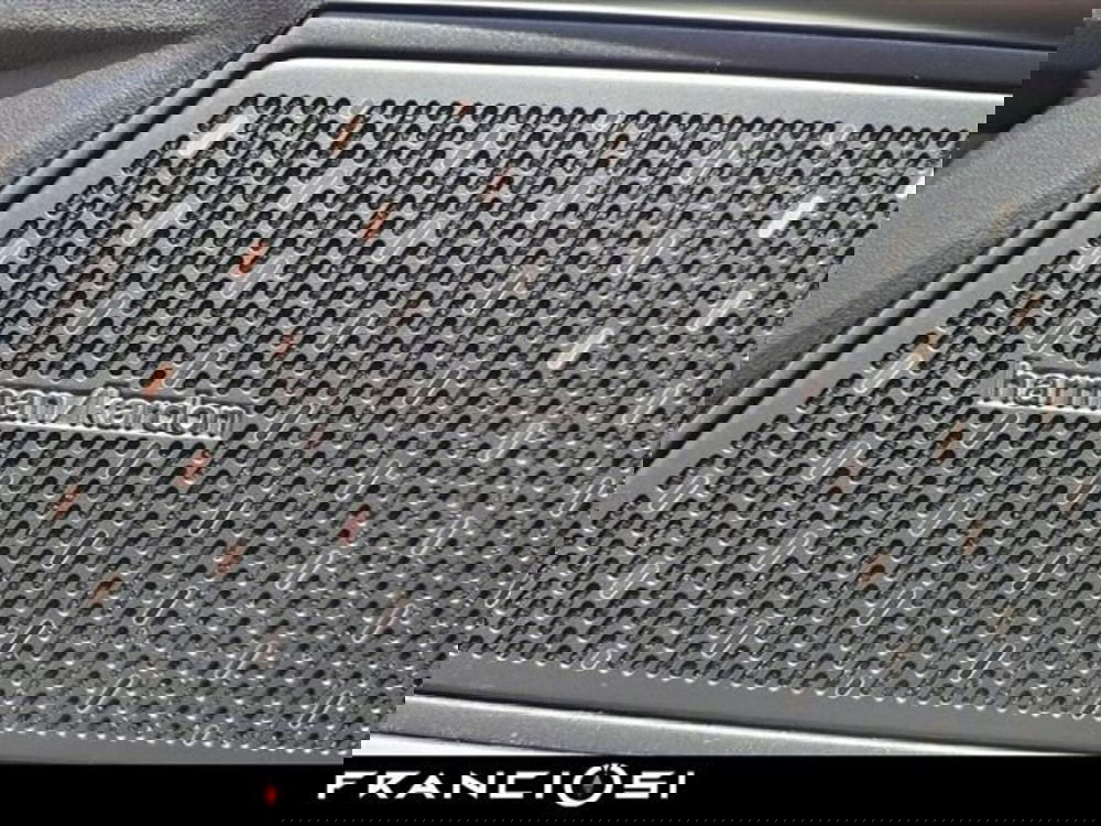 Renault Rafale usata a Modena (17)