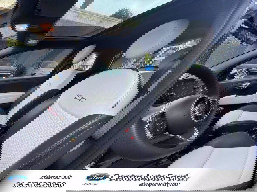 Fiat 500 usata a Roma (11)