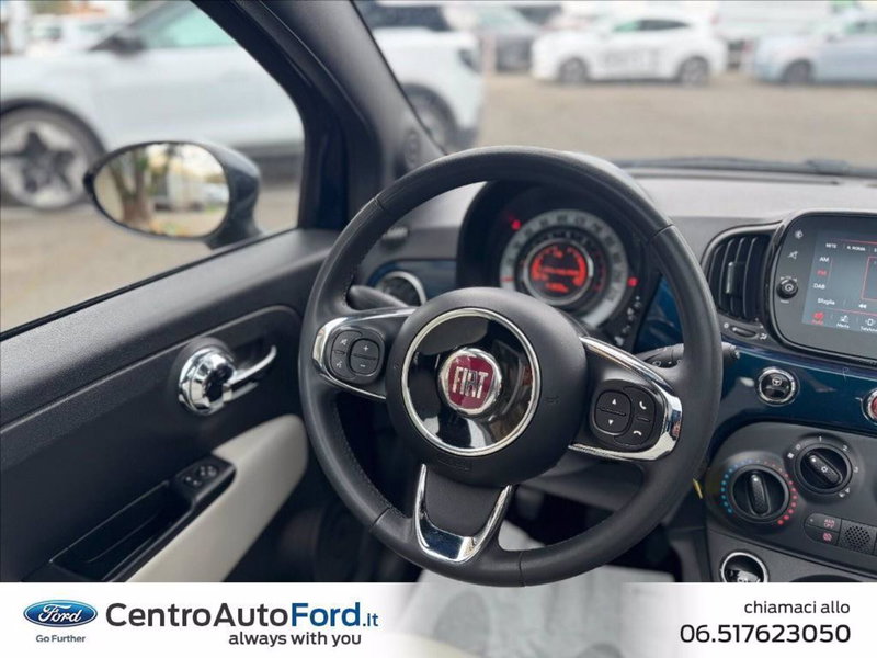 Fiat 500 usata a Roma (13)