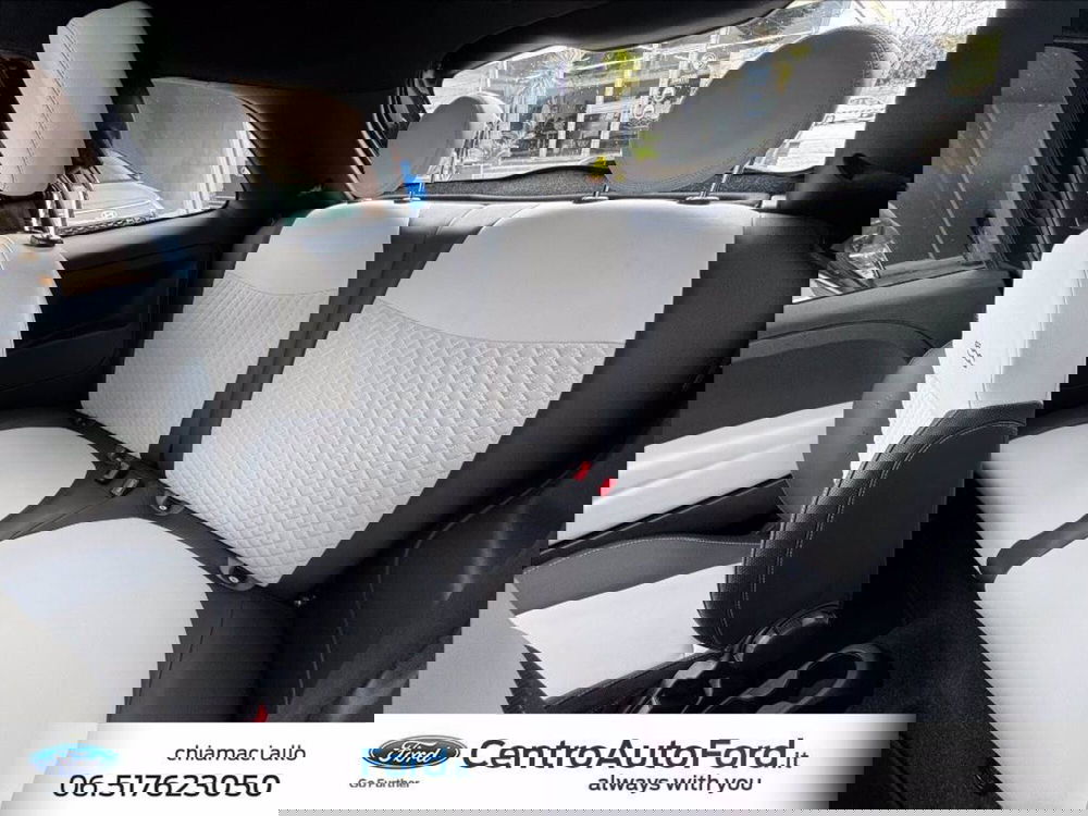 Fiat 500 usata a Roma (19)