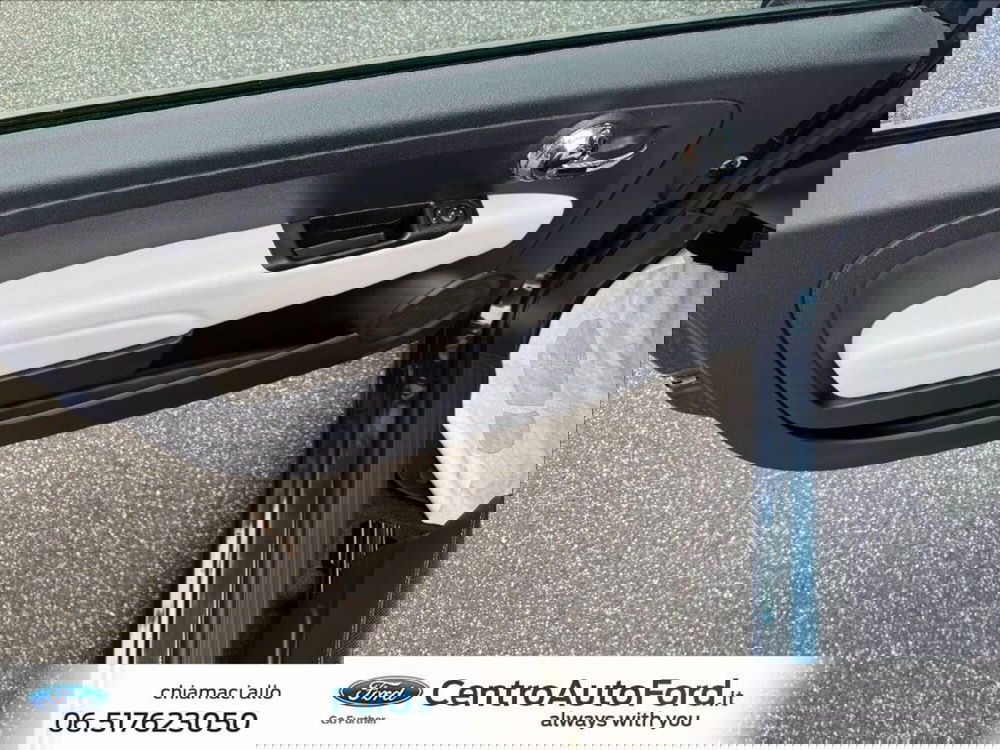 Fiat 500 usata a Roma (9)