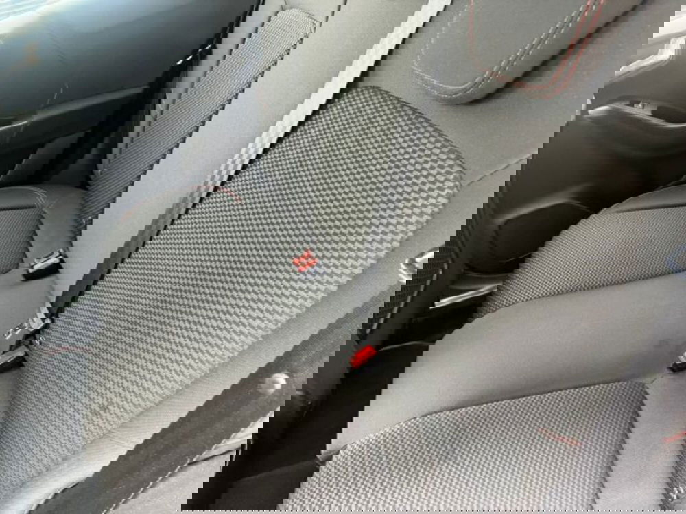 Ford Puma usata a Lodi (12)